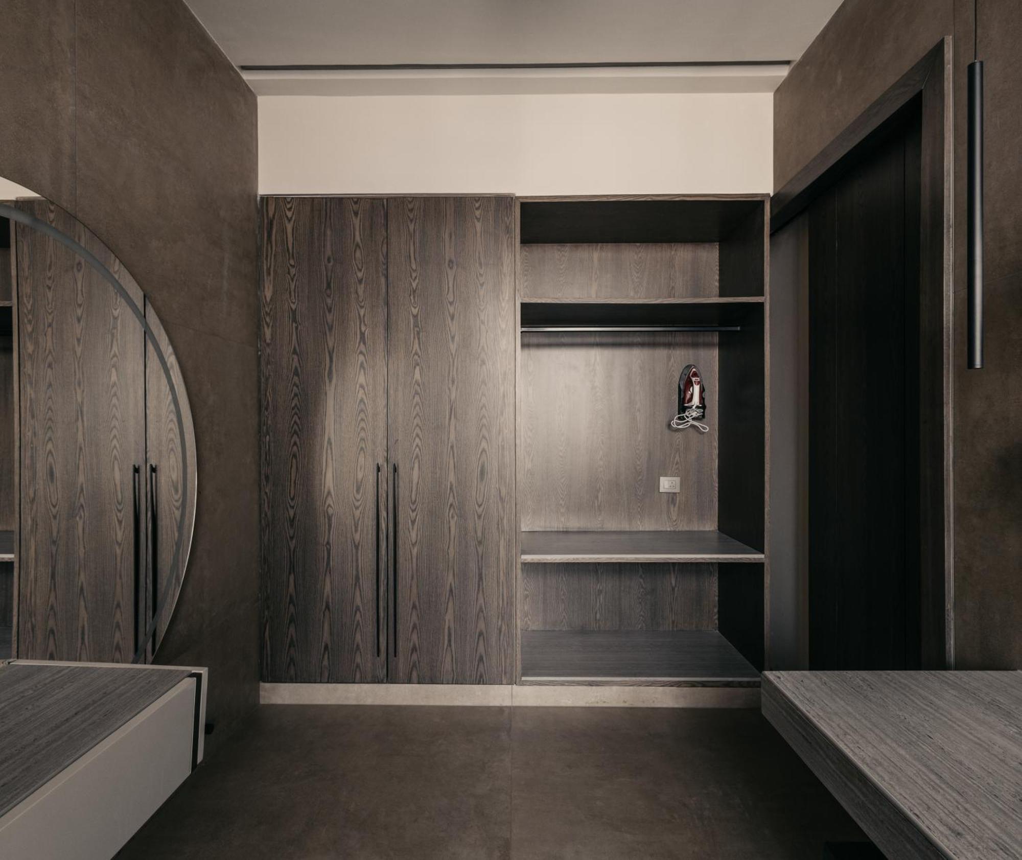 Hotel Luxury Lofts Amritsar Exterior foto
